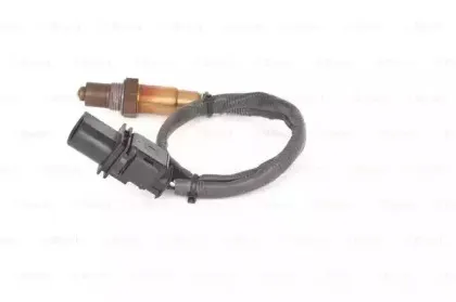 bosch-0258017049