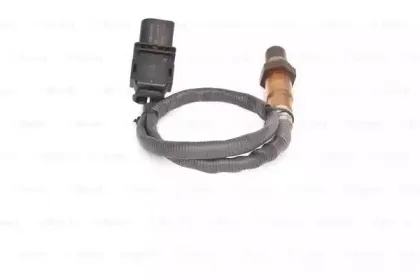 bosch-0258017049