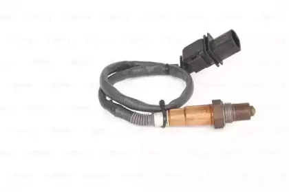 bosch-0258017049