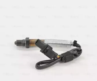 bosch-0258017051