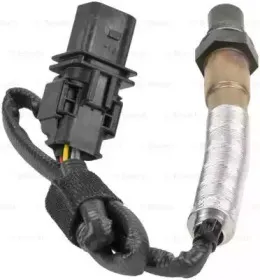 bosch-0258017051