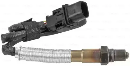 bosch-0258017051