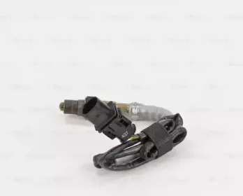 bosch-0258017068