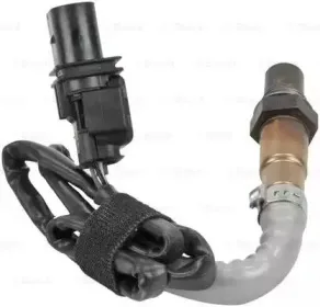 bosch-0258017068