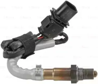 bosch-0258017068