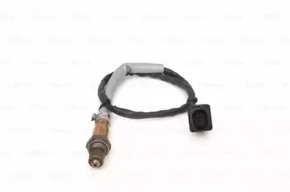 bosch-0258017070