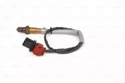 bosch-0258017070