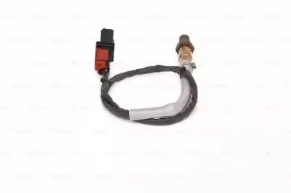 bosch-0258017070
