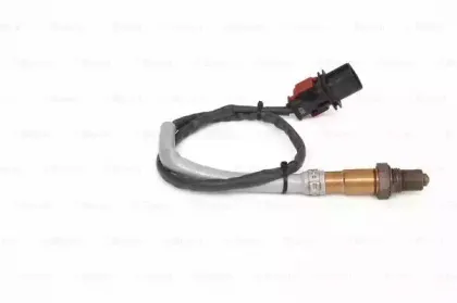 bosch-0258017070
