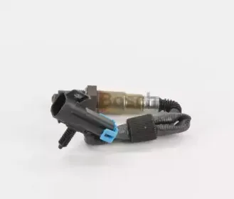 bosch-0258017082