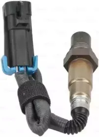 bosch-0258017082