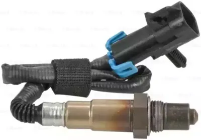 bosch-0258017082