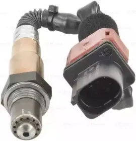 bosch-0258017084