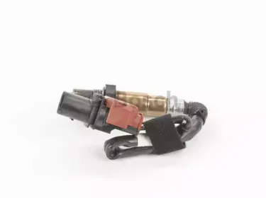 bosch-0258017084