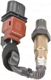 bosch-0258017084