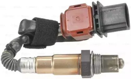 bosch-0258017084