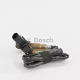 bosch-0258017091