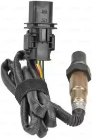 bosch-0258017091