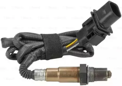 bosch-0258017091