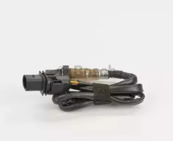 bosch-0258017092