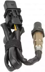bosch-0258017092