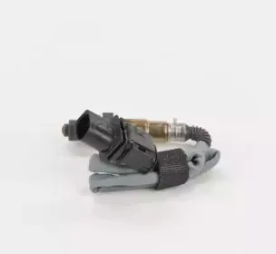bosch-0258017093