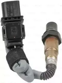 bosch-0258017093