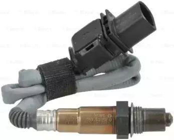 bosch-0258017093
