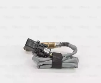 bosch-0258017094