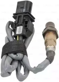 bosch-0258017094