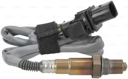 bosch-0258017094