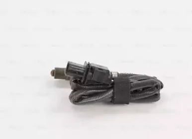 bosch-0258017098
