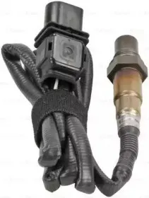bosch-0258017098