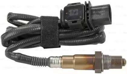 bosch-0258017098