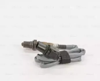 bosch-0258017099