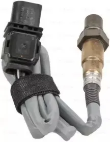 bosch-0258017099