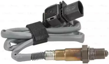 bosch-0258017099