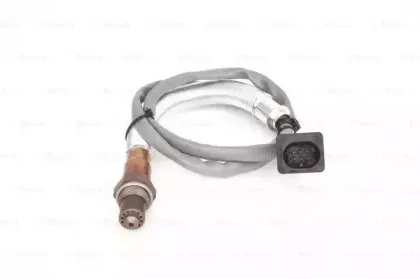 bosch-0258017100