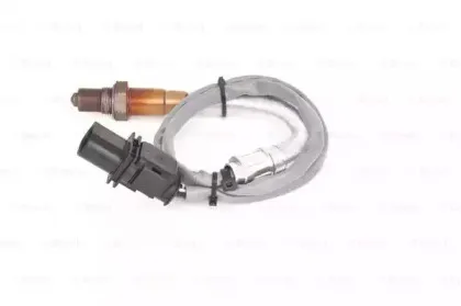 bosch-0258017100