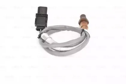 bosch-0258017100