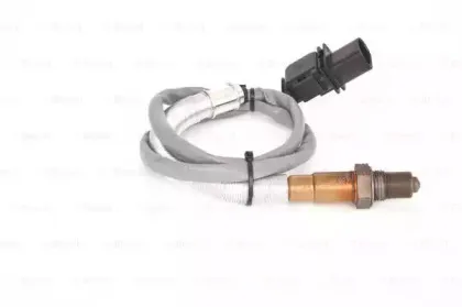 bosch-0258017100
