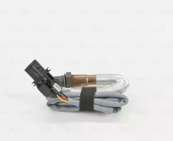 bosch-0258017101