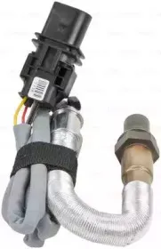 bosch-0258017101