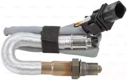 bosch-0258017101
