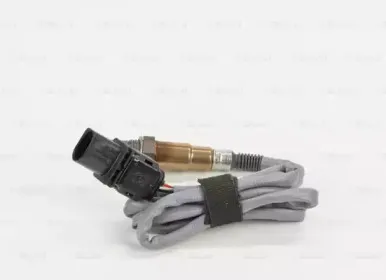 bosch-0258017102