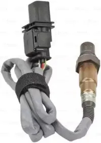 bosch-0258017102
