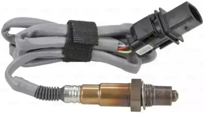 bosch-0258017102
