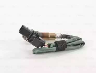 bosch-0258017108