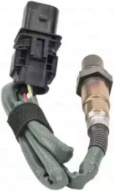 bosch-0258017108