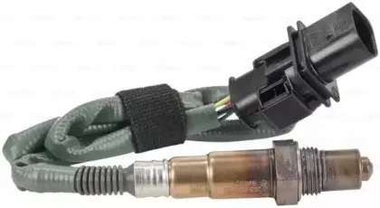 bosch-0258017108